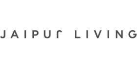 Jaipur Living Logo