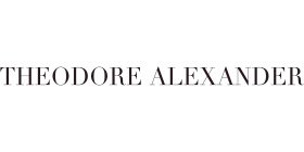 THEODORE & ALEXANDER USA INC Logo